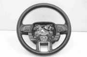 Lenkrad LAND ROVER RANGE ROVER EVOQUE (L538) 2.2 D 4x4 EJ3M-3F563-FA