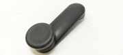 Fensterkurbel Opel Astra J Stufenheck () 90247150