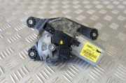 Wischermotor hinten BMW X3 (F25) 7237062