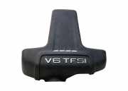 Motorabdeckung Audi A7 Sportback (4G) 06E103927K
