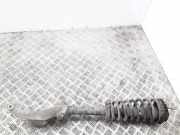 Stoßdämpfer vorne links ALFA ROMEO 156 Sportwagon (932_) 2.4 JTD