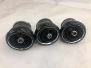 Lüftungsgitter Armaturenbrett Mazda CX-5 (DK) D09W64730