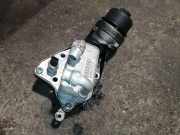 Ölfilterträger Opel Insignia A (G09) 55578737