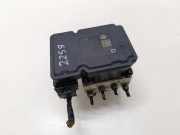 ABS Hydraulikblock SKODA SUPERB II Estate (3T5) 1.8 TSI 1K0907379BE