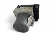 Steuergerät ABS Renault Megane II (BM/CM) 0265950728