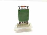 Relais für Lüfter Citroen C1 () 13223A