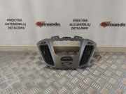 Mittelkonsolenschacht FORD TRANSIT CUSTOM 2.0 TDCi BK21V047A04