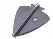 Armaturenbrett Seitenverkleidung HYUNDAI TUCSON (NX4E, NX4A) 1.6 T-GDi 84780N7900