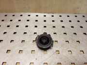 Türlautsprecher vorne links AUDI A6 (4F2, C6) 2.0 TDI 729724100510 4F0035399A