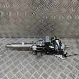 Lenkmechanismus PORSCHE Taycan Cross Turismo (Y1B) 4S 971.419.506.AR