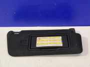 Rechte Sonnenblende MERCEDES-BENZ S (W221) S 300 (221.054) A2218173020
