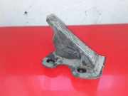 Gaspedal MAZDA 6 Sedan (GG) 2.0 DI 6PV31204103 GHP941600