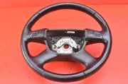 Lenkrad Skoda Superb II Kombi (3T) 3T0419091AB