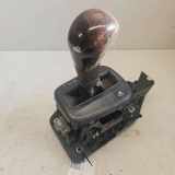 Gangschaltmechanismus VOLVO S80 I (TS, XY) 2.5 TDI P09181420