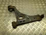 Vorderer oberer Querlenker links OPEL MOKKA / MOKKA X 1.7 CDTI 721PK