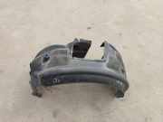 Innenkotflügel vorne links BMW 5 (E60) 520 d 173701