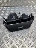 Aschenbecher Ford Galaxy (CK) EM2BR044C16B