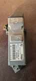 Andere Steuergeräte BMW 7 (F01, F02) 750 i 1090020484