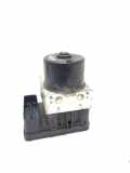 ABS Hydraulikblock AUDI A3 (8L1) 1.6 1C0907379