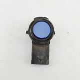 Einparkhilfe hinten AUDI A3 Limousine (8VS, 8VM) S3 quattro 5Q0919275B