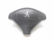 Schleifring Airbag Peugeot 307 Break () 96345028ZR