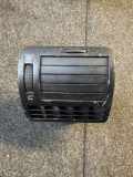Gitter Grill vorne links VW SHARAN (7M8, 7M9, 7M6) 1.9 TDI R66ZA