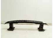 Aufprallträger hinten Mercedes-Benz M-Klasse (W166)