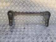 Andere Aufhängungsteile NISSAN X-TRAIL (T31) 2.0 dCi