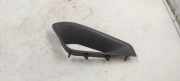 Andere Teile des Innenraums VW GOLF V (1K1) 1.9 TDI 1K0864376B