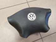 Lenkrad Airbag VW CRAFTER 30-50 Furgon (2E_) 2.0 TDI 305220799162AD
