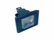 Kennzeichenleuchte Mercedes-Benz GLC (X253) A0999061504