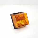 Nebelscheinwerfer rechts vorne Cadillac Seville () 16514436