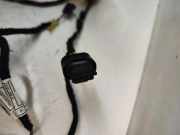 Kabel Tür BMW X1 (F48) 684009601