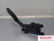 Fahrpedal Isuzu D-Max II (TFR, TFS) 19888007911