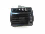 Lüftungsgitter Armaturenbrett Seat Alhambra I (7V) 7M3819703B