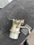 Luftfilterkasten BMW 4 Gran Coupe (F36) 420 d 00617