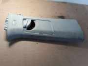 Verkleidung B-Säule links VW Sharan (7M) 7N0868312B