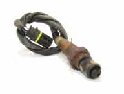 Sauerstoffsensor (Lambdasensor) MERCEDES-BENZ C (W204) C 200 CGI (204.048) 0025400617