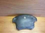 Lenkrad Airbag RENAULT ESPACE III (JE0_) 2.2 dCi (JE0K) 7700875773