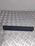 Schwellenverkleidung hinten links TOYOTA AVENSIS Estate (_T27_) 2.0 D-4D (ADT270_) 6791505040