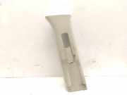 Verkleidung B-Säule links Mazda 5 (CW) C23568211