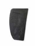 Kofferraum Ablage SEAT LEON (1P1) 1.9 TDI 1P0867769C