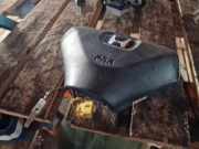 Lenkrad Airbag HONDA ACCORD VII Tourer (CM, CN) 2.2 i-CTDi (CN2) 77800seag81000