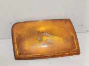 Blinker vorne links VW LT 28-46 II Furgon (2DA, 2DD, 2DH) 2.5 SDI 2D0953041