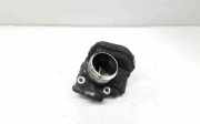 Drosselklappe VOLVO V40 Cross Country (526) D2 28275019