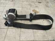 Sicherheitsgurt links vorne Opel Signum (Z-C/S) 0402050