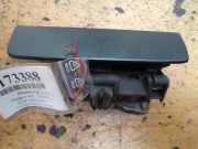 Türgriff rechts hinten Peugeot 405 II (4 B)