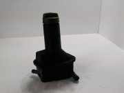 Behälter Servolenkungspumpe VW SHARAN (7M8, 7M9, 7M6) 1.9 TDI 7M3422372
