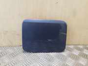 Tankklappe Subaru Outback IV (BR)