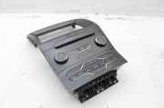 Heizungsbetätigung (Konsole) vorne Ford Galaxy (CK) EM2T18E245AAN